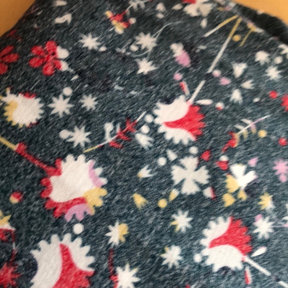 Set of 3 LuLaRoe Perfect T’s - Picture 3 of 6